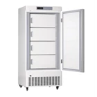 p-25 C Biomedical Freezer 268 L Maskot BMF-268 2