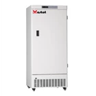 p-25 C Biomedical Freezer 268 L Maskot BMF-268 1