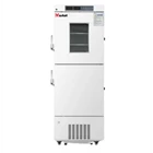 p-25 C Biomedical Freezer and Refrigerator 368 L Maskot BMFR-368 1