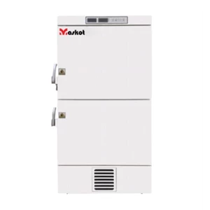 p-25 C Biomedical Freezer 268 L Maskot BMF-528