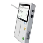 Electrocardiography Cute Life Hr Calculation Peak Detection 1