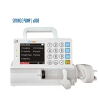 Syringe Pump Winzone Ip Grade Dimension 245Mm Eb08