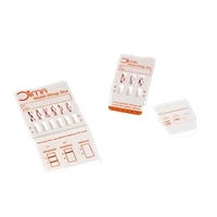 Rapid Test Dima Multiline 5 Drug Card