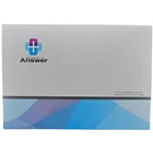 Answer Rapid Test BZO Strip 50T 1