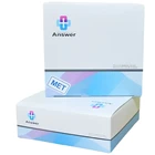 Answer Rapid Test MET Amphetamin Strip 50T 1