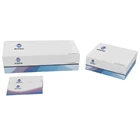 Answer Rapid Test MultiDrug Panel 3P (AMP THC MOP) 25T 1