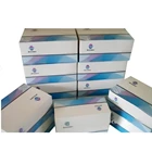 Answer Rapid Test THC Strip 50T 1