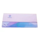 Rapid Test ANSWER AMP Strip 50T 1