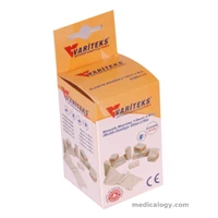 Perban Variteks Elastic 10cm x 2mt