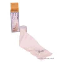 Perban Variteks Elastic 15cm x 2mt