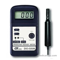 Oksigen Analyzer Lutron 5509 DO