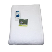 Handuk Premium Terry Palmer 70x140 cm