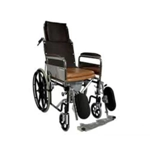 Kursi Roda Shima Tipe SM 8022 (Declined)