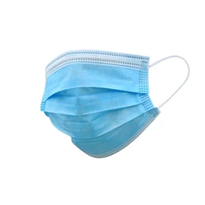 Mengapa Masker Masih Penting Setelah Pandemi?